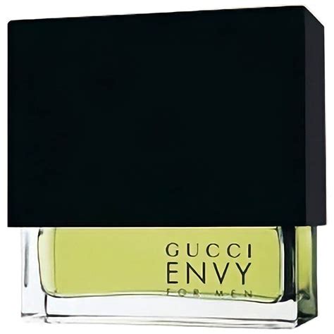 perfume for men envy|gucci envy alternative.